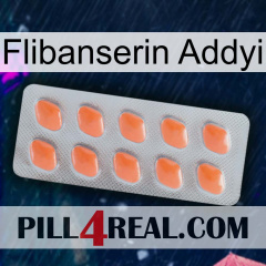 Flibanserin Addyi 26